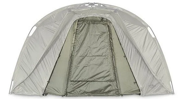 NASH - Přední panel pro bivak Titan Hide XL Waterproof Infill Panel
