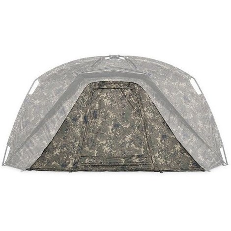 NASH - Přední panel Titan Hide Camo Pro Waterproof Infill Panel