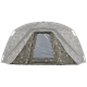 NASH - Přední panel Titan Hide Camo Pro XL Waterproof Infill Panel