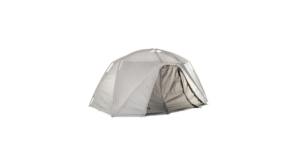 NASH - Přední panel Titan Hide Waterproof Infill