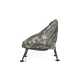 NASH - Přehoz na křeslo Indulgence Universal Waterproof Chair Cover Camo