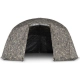NASH - Přehoz pro bivak Titan Hide Camo Pro Overwrap