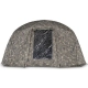 NASH - Přehoz pro bivak Titan Hide Camo Pro Overwrap