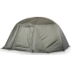 NASH - Přehoz pro bivak Titan Hide Pro Overwrap