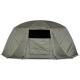 NASH - Přehoz pro bivak Titan Hide Pro Overwrap