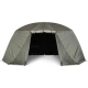 NASH - Přehoz pro bivak Titan Hide Pro Overwrap