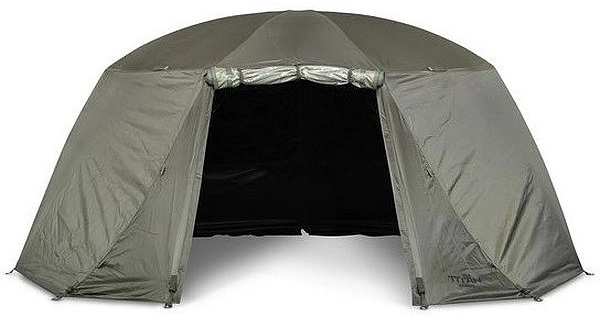 NASH - Přehoz pro bivak Titan Hide Pro Overwrap
