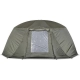 NASH - Přehoz pro bivak Titan Hide Pro Overwrap