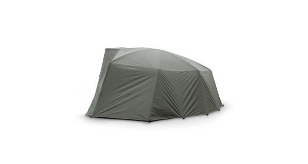 NASH - Přehoz pro bivak Titan T2 Pro Overwrap