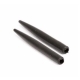 NASH - Převleky Cling On Tungsten Anti Tangle Sleeve Short 10 ks