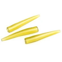NASH - Převleky proti zamotání Hooklink Sleeve Slim 20 ks
