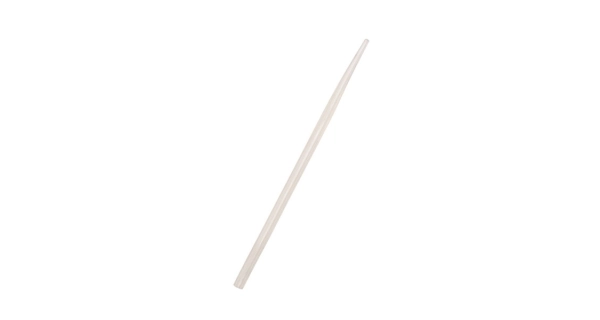 NASH - Převleky XL Anti Tangle Sleeve Clear