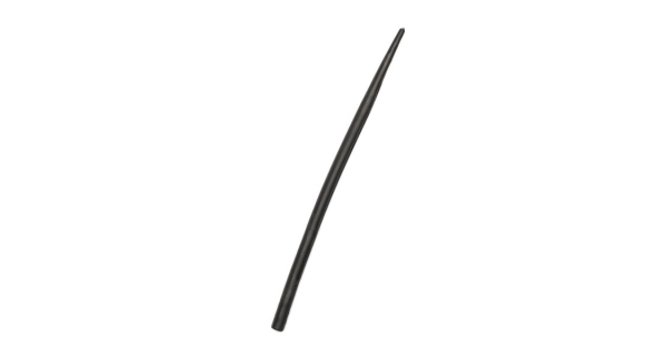 NASH - Převleky XL Anti Tangle Sleeve Tungsten
