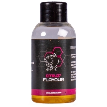 NASH - Příchuť Citruz Flavour 50 ml