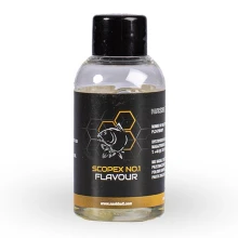 NASH - Příchuť Scopex No.1 Flavour 50 ml