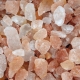 NASH - Přísada sůl Himalayan Rock Salt 500 g