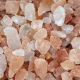 NASH - Přísada sůl Himalayan Rock Salt 500 g