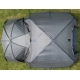 NASH - Přístřešek Bank Life Gazebo