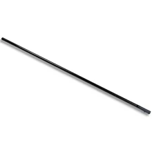NASH - Prodlužovací tyč Boat Life Floating Prodding Stick Extra Section 150 cm
