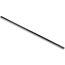 NASH - Prodlužovací tyč Boat Life Floating Prodding Stick Extra Section 150 cm