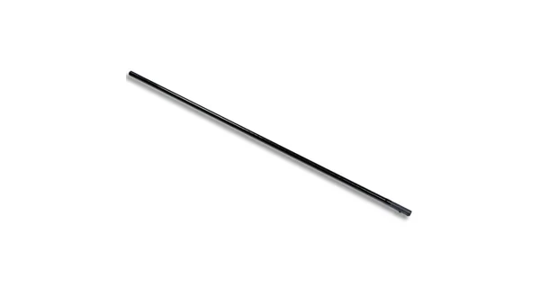 NASH - Prodlužovací tyč Boat Life Floating Prodding Stick Extra Section 150 cm
