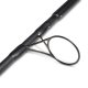 NASH - Prut AIR Force F20 Rods 3,6 m 3,5 lb