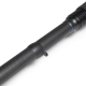 NASH - Prut AIR Force F20 Rods 3,6 m 3,5 lb