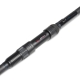 NASH - Prut AIR Force F20 Rods 3,6 m 3,5 lb