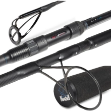 NASH - Prut AIR Force F20 Rods 3,6 m 3,5 lb