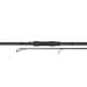 NASH - Prut AIR Force F20 Rods 3,6 m 3,5 lb