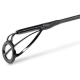 NASH - Prut AIR Force F20 Rods 3,9 m 3,5 lb