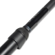 NASH - Prut AIR Force F20 Rods 3,9 m 3,5 lb