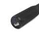 NASH - Prut AIR Force F20 Rods 3,9 m 3,5 lb