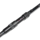 NASH - Prut AIR Force F20 Rods 3,9 m 3,75 lb