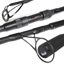 NASH - Prut AIR Force F20 Spod Marker 3,6 m 5 lb