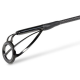 NASH - Prut AIR Force F20 Spod Marker 3,6 m 5 lb
