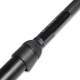 NASH - Prut AIR Force F20 Spod Marker 3,6 m 5 lb