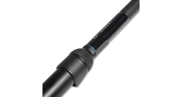 NASH - Prut AIR Force F20 Spod Marker 3,6 m 5 lb