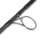 NASH - Prut AIR Force F20 Spod Marker 3,6 m 5 lb