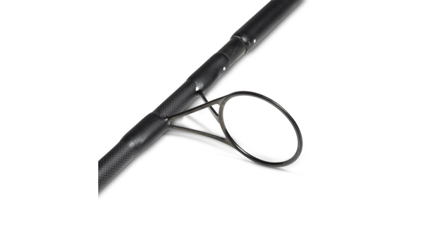 NASH - Prut AIR Force F20 Spod Marker 3,6 m 5 lb