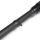 NASH - Prut AIR Force F20 Spod Marker 3,6 m 5 lb