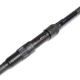 NASH - Prut AIR Force F20 Spod Marker 3,6 m 5 lb