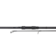 NASH - Prut AIR Force F20 Spod Marker 3,6 m 5 lb