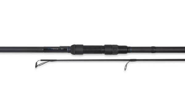 NASH - Prut AIR Force F20 Spod Marker 3,6 m 5 lb