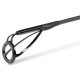 NASH - Prut AIR Force F20 Spod Marker 3,9 m 5 lb