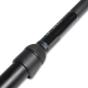 NASH - Prut AIR Force F20 Spod Marker 3,9 m 5 lb