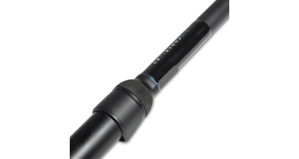 NASH - Prut AIR Force F20 Spod Marker 3,9 m 5 lb