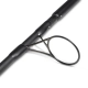 NASH - Prut AIR Force F20 Spod Marker 3,9 m 5 lb