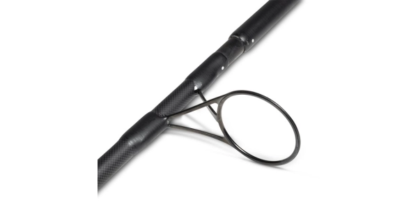 NASH - Prut AIR Force F20 Spod Marker 3,9 m 5 lb