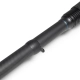 NASH - Prut AIR Force F20 Spod Marker 3,9 m 5 lb